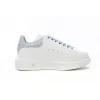 Bstsneaker-Alexander McQueen Sneake Jelly Ashr