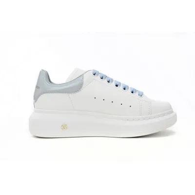 Bstsneaker-Alexander McQueen Sneake Jelly Ashr 02