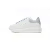 Bstsneaker-Alexander McQueen Sneake Jelly Ashr