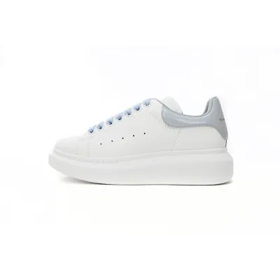 Bstsneaker-Alexander McQueen Sneake Jelly Ashr