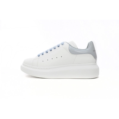 Bstsneaker-Alexander McQueen Sneake Jelly Ashr 01