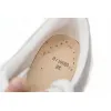Bstsneaker-Alexander McQueen Sneaker Gray Velvet