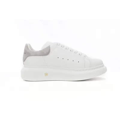 Bstsneaker-Alexander McQueen Sneaker Gray Velvet 02