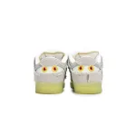  Nike SB Dunk Low Mummy DM0774-111 