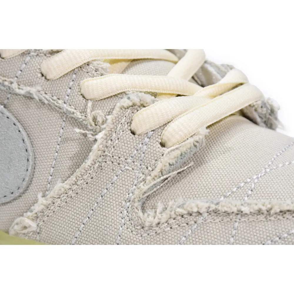 Bstsneaker- Nike SB Dunk Low Mummy DM0774-111 
