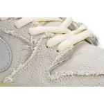  Nike SB Dunk Low Mummy DM0774-111 