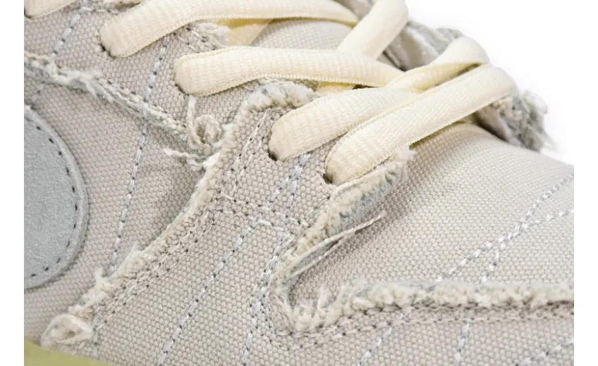 Bstsneaker- Nike SB Dunk Low Mummy DM0774-111 