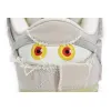 Bstsneaker- Nike SB Dunk Low Mummy DM0774-111 