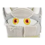  Nike SB Dunk Low Mummy DM0774-111 