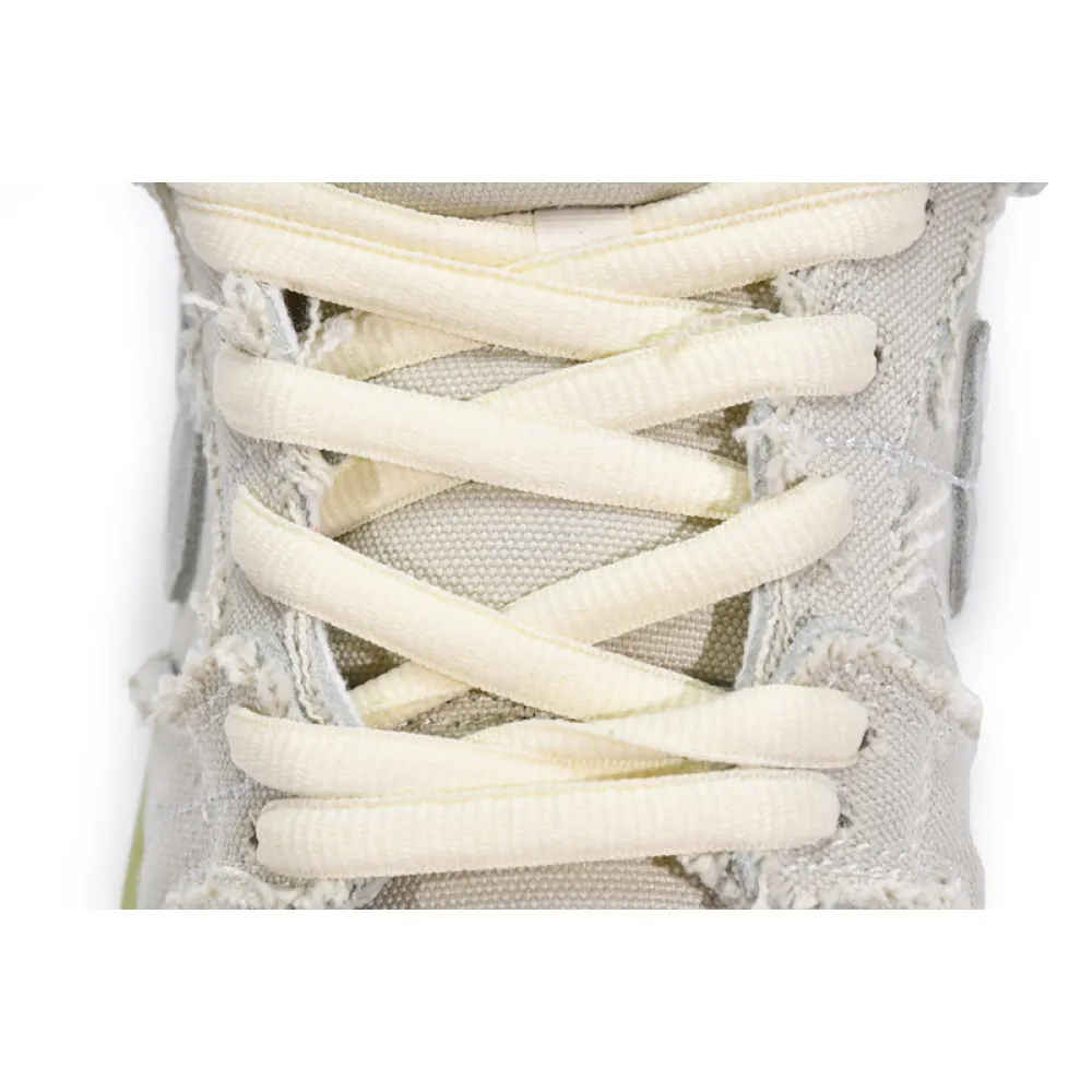 Bstsneaker- Nike SB Dunk Low Mummy DM0774-111 