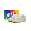 Bstsneaker- Nike SB Dunk Low Mummy DM0774-111 