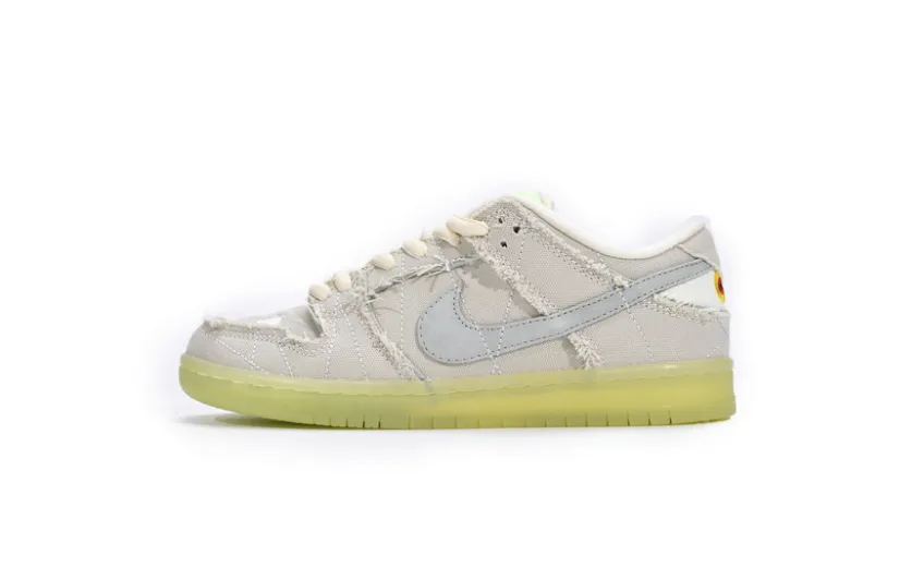 Bstsneaker- Nike SB Dunk Low Mummy DM0774-111 
