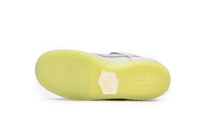 Bstsneaker- Nike SB Dunk Low Mummy DM0774-111 