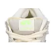 Bstsneaker- Nike SB Dunk Low Mummy DM0774-111 