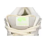  Nike SB Dunk Low Mummy DM0774-111 