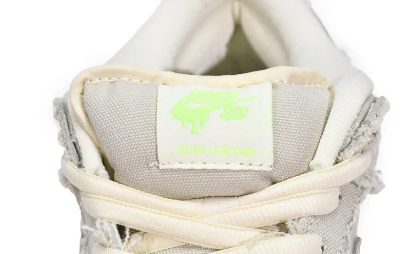 Bstsneaker- Nike SB Dunk Low Mummy DM0774-111 