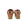 Bstsneaker- Air Jordan 6 Retro Travis Scott British Khaki DH0690-200 