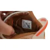 Bstsneaker- Air Jordan 6 Retro Travis Scott British Khaki DH0690-200 