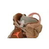 Bstsneaker- Air Jordan 6 Retro Travis Scott British Khaki DH0690-200 