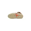 Bstsneaker- Air Jordan 6 Retro Travis Scott British Khaki DH0690-200 