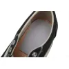 Bstsneaker- Rick Owens DRKSHDW Black and White