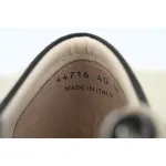 Bstsneaker- Rick Owens DRKSHDW Black and White