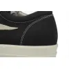Bstsneaker- Rick Owens DRKSHDW Black and White