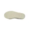 Bstsneaker- Rick Owens DRKSHDW Black and White