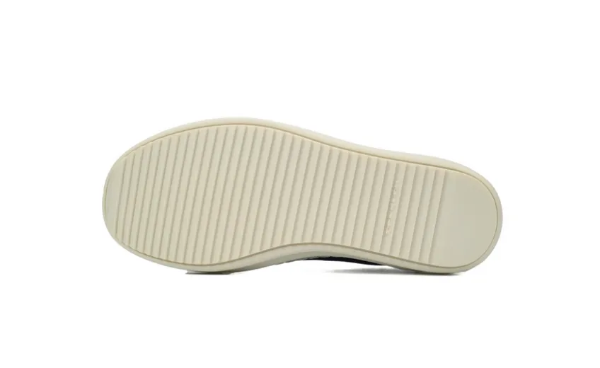 Bstsneaker- Rick Owens DRKSHDW Black and White