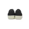 Bstsneaker- Rick Owens DRKSHDW Black and White