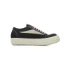 Bstsneaker- Rick Owens DRKSHDW Black and White