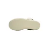 Bstsneaker-Rick Owens Luxor Geobasket High 'Milk Black'