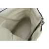 Bstsneaker-Rick Owens Luxor Geobasket High 'Milk Black'
