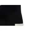 Bstsneaker-Rick Owens DRKSHDW Gethsemane High 'Black Milk'