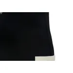 Bstsneaker-Rick Owens DRKSHDW Gethsemane High 'Black Milk'