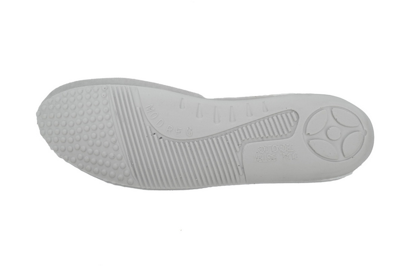 Bstsneaker-Rick Owens DRKSHDW Gethsemane High 'Black Milk'