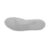 Bstsneaker-Rick Owens DRKSHDW Gethsemane High 'Black Milk'