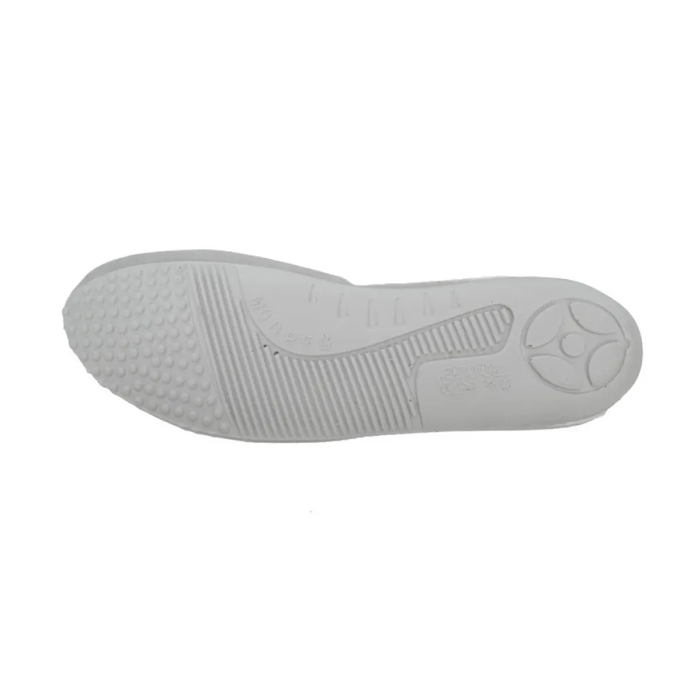 Bstsneaker-Rick Owens DRKSHDW Gethsemane High 'Black Milk'