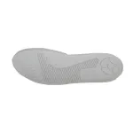 Bstsneaker-Rick Owens DRKSHDW Gethsemane High 'Black Milk'