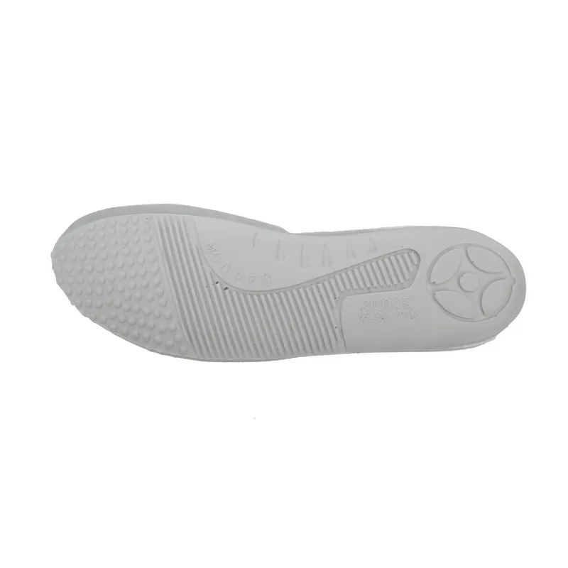 Bstsneaker-Rick Owens DRKSHDW Gethsemane High 'Black Milk'