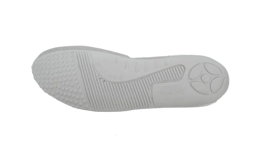 Bstsneaker-Rick Owens DRKSHDW Gethsemane High 'Black Milk'