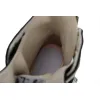 Bstsneaker-Rick Owens DRKSHDW Gethsemane High 'Black Milk'