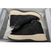 Bstsneaker-Rick Owens DRKSHDW x Converse1970s turbodrk weapon 172342C 