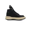 Bstsneaker-Rick Owens DRKSHDW x Converse1970s turbodrk weapon 172342C 