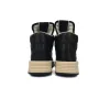 Bstsneaker-Rick Owens DRKSHDW x Converse1970s turbodrk weapon 172342C 