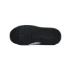 Bstsneaker-Rick Owens DRKSHDW x Converse1970s turbodrk weapon 172342C 