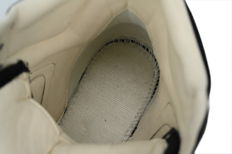 Bstsneaker-Rick Owens DRKSHDW x Converse1970s turbodrk weapon 172342C 