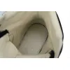 Bstsneaker-Rick Owens DRKSHDW x Converse1970s turbodrk weapon 172342C 