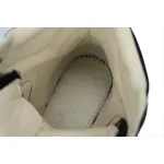 Bstsneaker-Rick Owens DRKSHDW x Converse1970s turbodrk weapon 172342C 