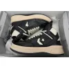 Bstsneaker-Rick Owens DRKSHDW x Converse TURBOWPN A03945C